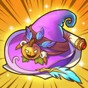 魔法学院游戏大全