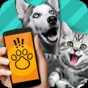 pet translator宠物对话翻译器苹果版