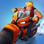 com.ei.robmaster3d