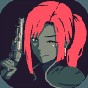 frontiers汉化版下载