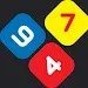 龙战于野官网最新活动