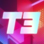 t3手游官网下载