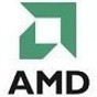 amd显卡驱动173