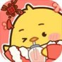 咩咩想喝奶茶
