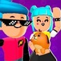 pkxd最新版无限金币