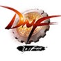dnf天赋加点模拟器下载