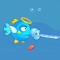 io1.1鼠标驱动安装教程