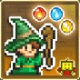 魔法师大冒险汉化版下载安装