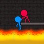 stickman warriors下载