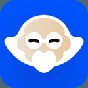 鲁大师手机版下载