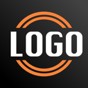 班徽logo设计生成器