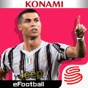 pes6最新转会存档补丁
