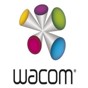 wacom驱动使用