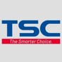 ts3180驱动安装