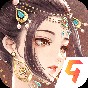花满唐测试服官方版
