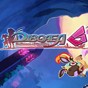 魔界战记6 魔改