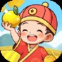 黑道圣徒4 无限金钱作弊码