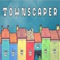 townscaper有中文版吗