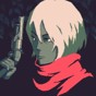 黎明前黎明前的黑暗吃鸡改编版