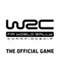 wrc拉力赛游戏手机版2024