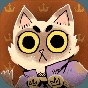 茂林源记steam汉化