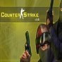 cs1.5机器人补丁怎么用