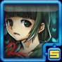 黑色走廊2破解版无限金币