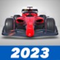 f1方程式赛车是什么意思