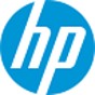 hplaserjet1010驱动安装指南