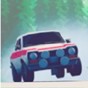 art of rally破解版