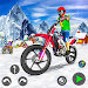 上古卷轴5重制版mod安装指南