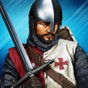 钢铁之躯无限血无限金币版无限兵版
