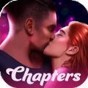 chapters interactive游戏破解版
