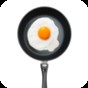 egg游戏