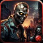 dead game