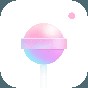 一甜相机下载安装最新版2020app