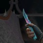 csgohub滑翔