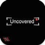 unclv游戏