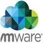 vmware虚拟机官方下载