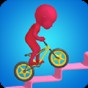 2020年中国bmx自行车联赛