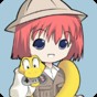 三角符文角色介绍