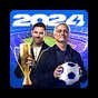 topeleven最新版本下载