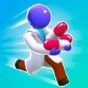 healrh2下载