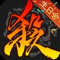 飞翔小鸟游戏攻略