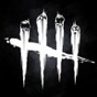 heaven steam game reviews