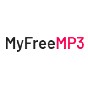 my free mp3中文官网下载
