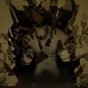 逃离巨人冒险