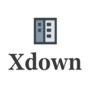 xdown安装教程