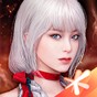 黑色沙漠为什么不建议玩