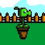 pvz3重制版怎么进